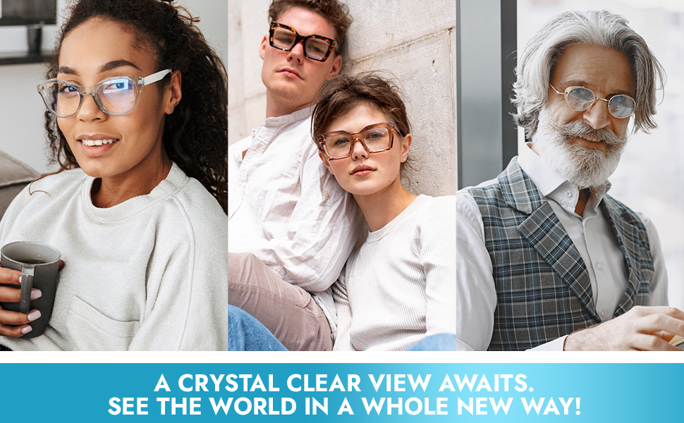 eyeglass cleaner ultrasonic cleaning solution concentrated professional results optometrist results