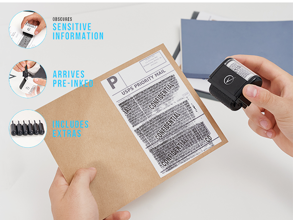 identity protection roller stamps, identity theft protection stamp, identity theft stamp