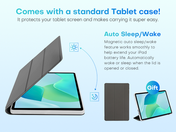tablet