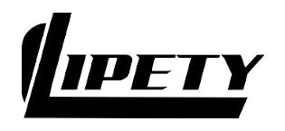 https://m.media-amazon.com/images/S/aplus-media-library-service-media/d29a9fb0-e7c2-41f1-a67a-8cc37f56e085.__CR104,0,391,180_PT0_SX315_V1___.jpg