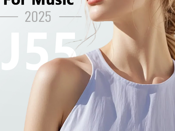 bluetooth headphones