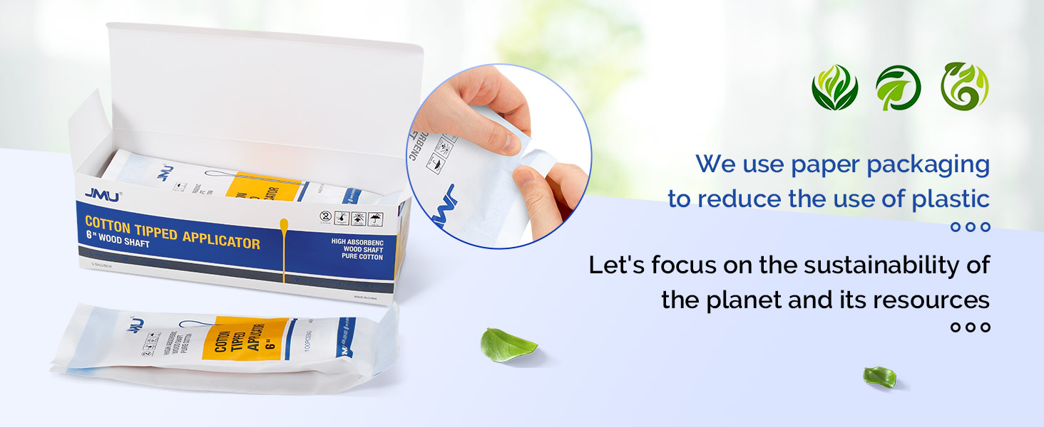 paper packaging