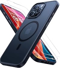 https://m.media-amazon.com/images/S/aplus-media-library-service-media/986a1e1e-31fc-44fb-83dd-c311c28a189b.__CR30,0,1333,1500_PT0_SX200_V1___.jpg