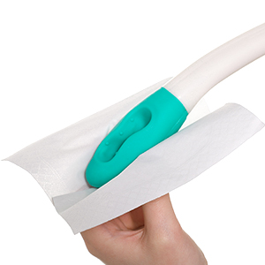 toilet aid tool