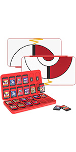 https://m.media-amazon.com/images/S/aplus-media-library-service-media/d02010de-5bfc-4b6d-9d67-e8bca7ab9d38.__CR0,0,150,300_PT0_SX150_V1___.jpg