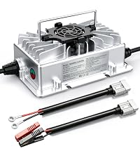 https://m.media-amazon.com/images/S/aplus-media-library-service-media/c6acaa70-3112-4b84-a55d-10e0008fe35a.__AC_SR200,225___.jpg