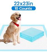 Dog Pee pads