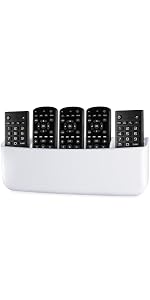 https://m.media-amazon.com/images/S/aplus-media/sc/17b95937-7a09-4195-aaf1-85f8e69f50f4.__CR0,0,600,1200_PT0_SX150_V1___.jpg