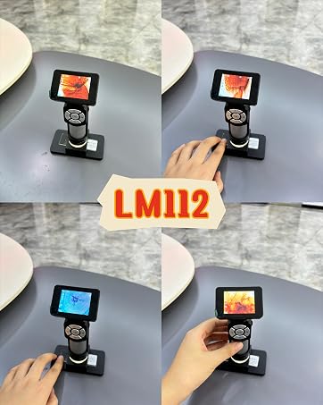 https://m.media-amazon.com/images/S/aplus-media-library-service-media/e13e9fb4-b5f3-4ff1-9083-f6e5b97aa1b7.__CR0,126,3072,3844_PT0_SX362_V1___.jpg