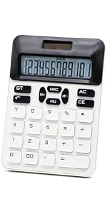 https://m.media-amazon.com/images/I/411fmjMl0QL.__AC_SR150,300___.jpg
