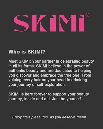 SKIMI