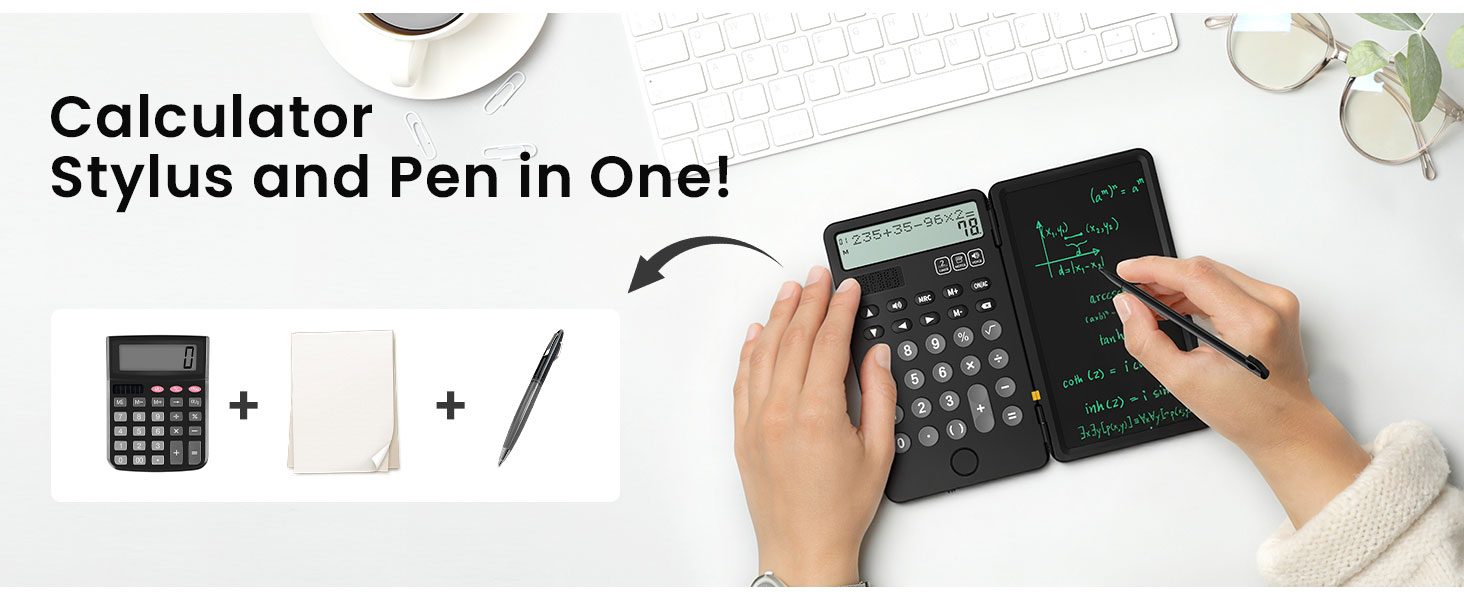 calculatordeskaccessoriessuppliesdeskaccessoriescuteofficeaccessorieswallcalendardeskaccessories