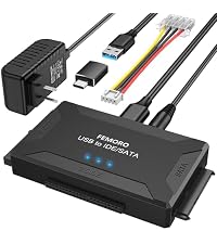 https://m.media-amazon.com/images/S/aplus-media-library-service-media/dd884663-d683-41f9-9225-003876dea8ef.__AC_SR200,225___.jpg