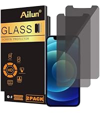 https://m.media-amazon.com/images/I/41gDca74D4L.__AC_SR200,225___.jpg