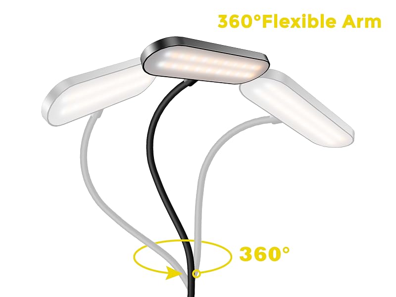 flexible_gooseneck