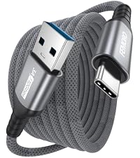 https://m.media-amazon.com/images/S/aplus-media-library-service-media/68ec2099-ca9f-49e4-9295-dff1e5ffc545.__AC_SR200,225___.jpg