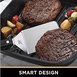 sabatier tools and gadgets