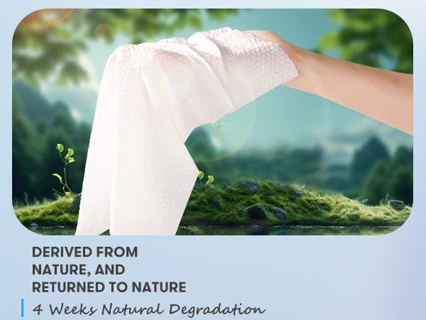 face towels for drying face