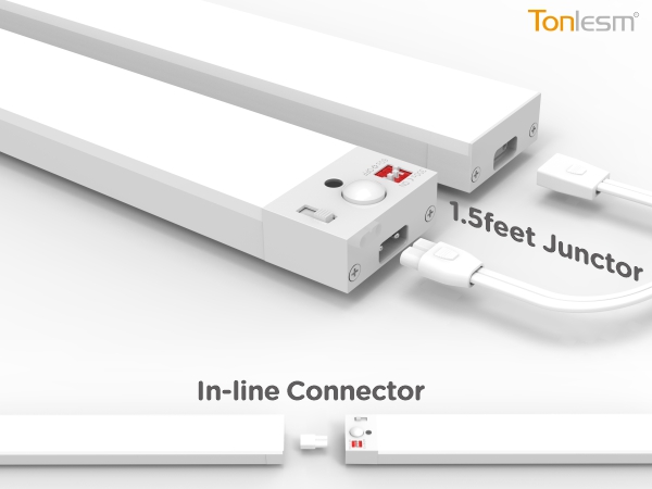 motion sensor