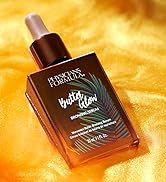 7_StoreShowcase_AllBronzersShop_2ButterGlowBronzingSerum