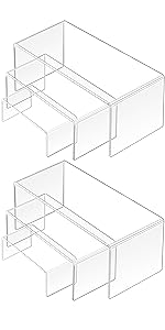 https://m.media-amazon.com/images/S/aplus-media-library-service-media/72ad3e7e-defb-4d99-a1a5-d35a793b6162.__CR0,0,1500,3000_PT0_SX150_V1___.jpg