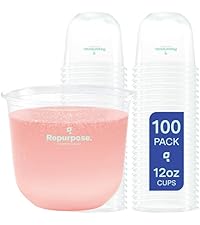 https://m.media-amazon.com/images/S/aplus-media-library-service-media/2d49840b-ce5e-46af-b51a-319f6c5b1107.__AC_SR200,225___.jpg