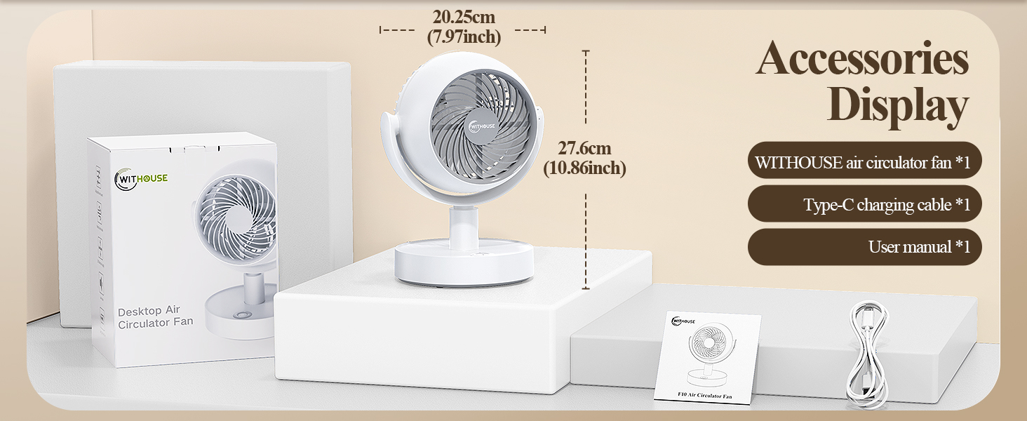 circulating ceiling energy efficient chargeable slim bunk decker escritorio