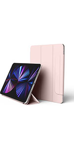 https://m.media-amazon.com/images/S/aplus-media-library-service-media/06e1bdf6-00bb-40a2-9d0f-55d3907bf69c.__CR0,0,150,300_PT0_SX150_V1___.jpg