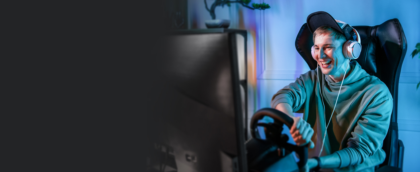 Enjoy Fast Gaming 8K Streaming and Local Data Transfer with 5Gb PCIe Network Card