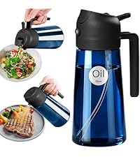 https://m.media-amazon.com/images/I/51u9sso3yNL.__AC_SR200,225___.jpg