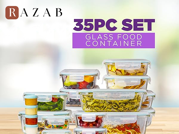 glass food storage containers with locking lids food containers glass glass food prep containers
