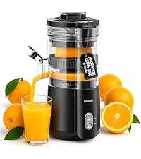https://m.media-amazon.com/images/S/aplus-media-library-service-media/ff0fc4d3-caa3-4360-b176-d4896dcbde8a.__AC_SR200,225___.jpg
