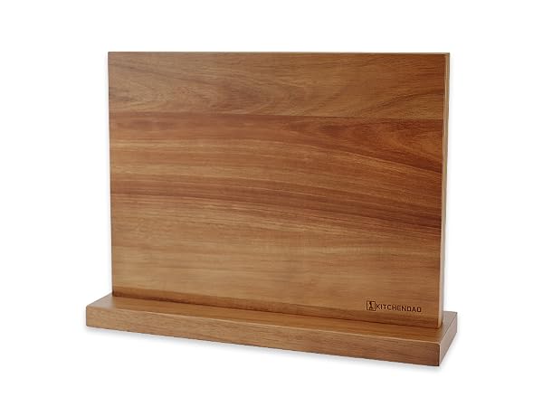 knife block