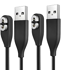 https://m.media-amazon.com/images/S/aplus-media-library-service-media/57f0b846-5963-4822-834c-f605951de947.__CR89,0,1422,1600_PT0_SX200_V1___.jpg