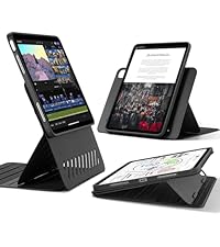 https://m.media-amazon.com/images/S/aplus-media-library-service-media/dfcd8e9f-909f-4352-bf41-a98f8cb720aa.__AC_SR200,225___.jpg