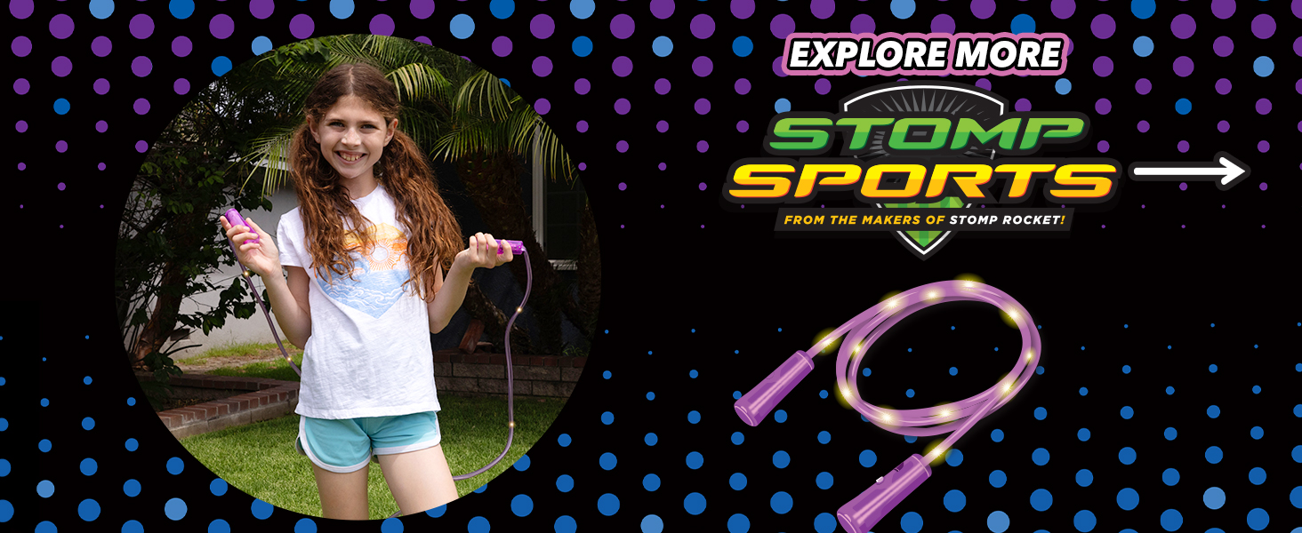 rainbow christmas space walking trainer night school beginners thick flow party portable accesorios