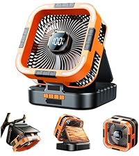 https://m.media-amazon.com/images/S/aplus-media-library-service-media/42f811ea-dc6b-49f2-bbff-225a4f1be662.__AC_SR200,225___.jpg