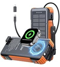 https://m.media-amazon.com/images/I/51N5KiOb2hL.__AC_SR200,225___.jpg