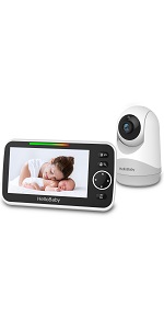 https://m.media-amazon.com/images/S/aplus-media-library-service-media/96f46699-7538-40b0-bfe4-45d97a315d37.__CR0,0,150,300_PT0_SX150_V1___.jpg
