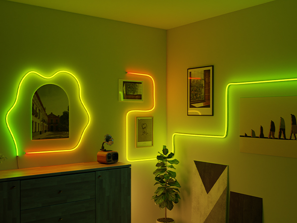 led strip light