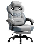 Gaming Chairs