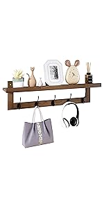 https://m.media-amazon.com/images/S/aplus-media-library-service-media/bb4b6208-51a8-4ddd-ae55-4c64ee42a1fc.__CR0,0,2500,5000_PT0_SX150_V1___.jpg