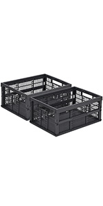 https://m.media-amazon.com/images/S/aplus-media-library-service-media/5aeca6b2-0fdb-4825-bc41-d0cb665f71f6.__CR0,0,150,300_PT0_SX150_V1___.jpg