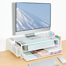 computer monitor standps