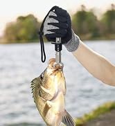 fishing pliers