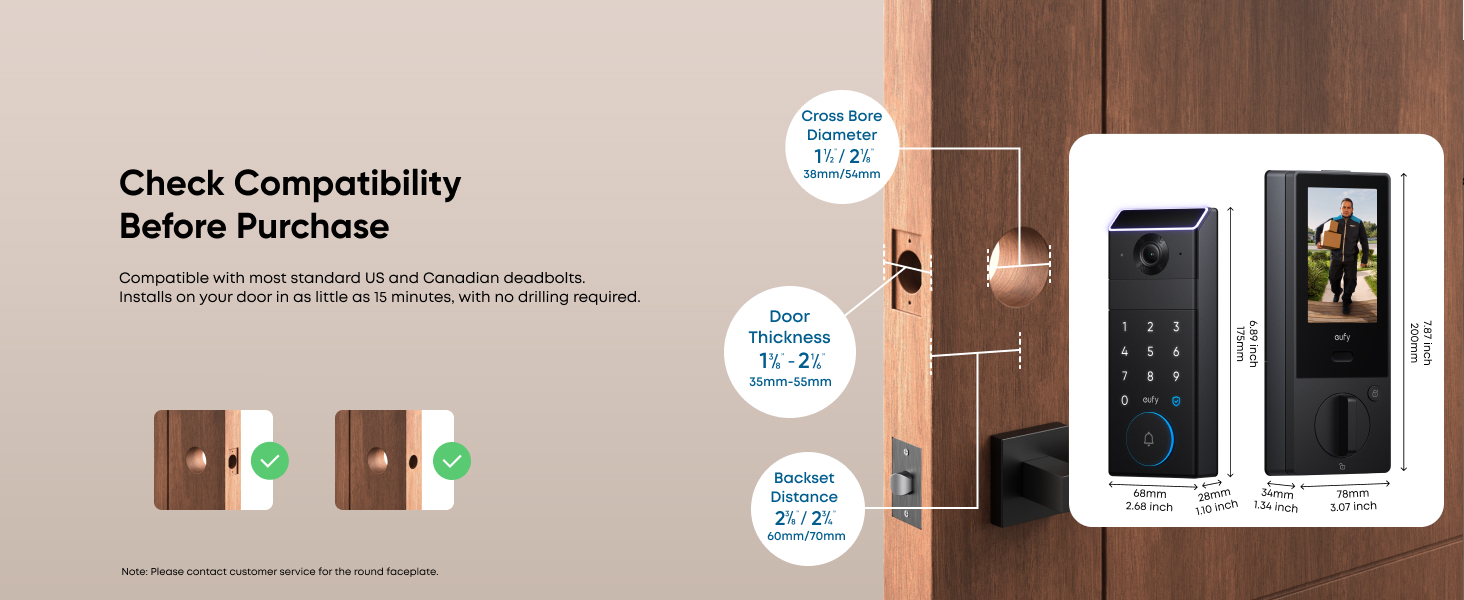 Check Compatibility Before Purchase