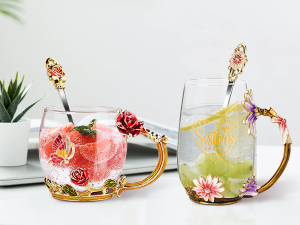 Gifts for Mom Women