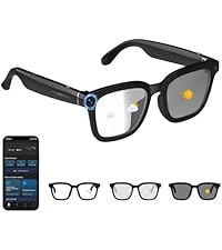 https://m.media-amazon.com/images/I/31NC4Z6LIcL.__AC_SR200,225___.jpg