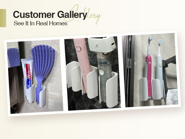 CUSTOMER GALLERY (3)