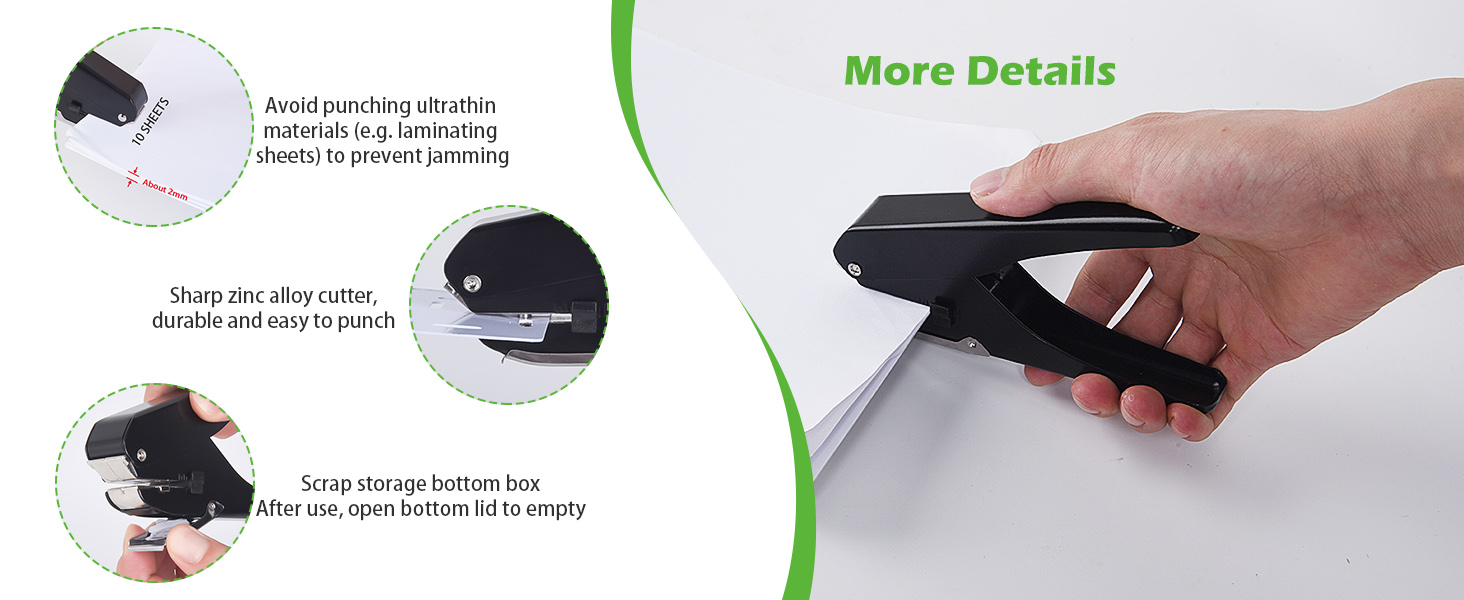 badge hole punch for id cards, badge hole puncher, badge hole punch, oval hole punch